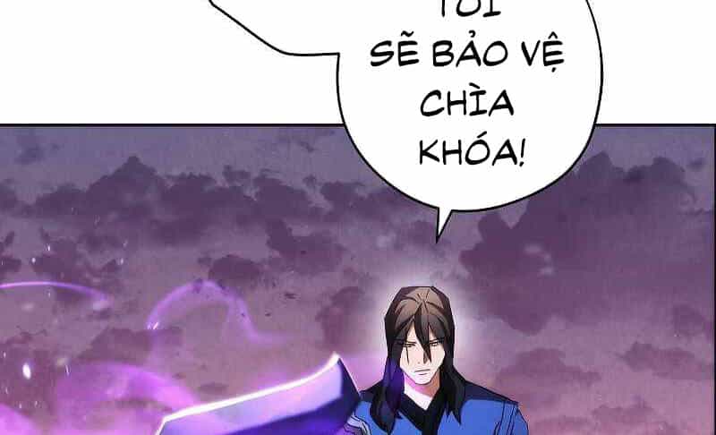 Đấu Trường Sinh Tử - Chương 113 - ảnh 155