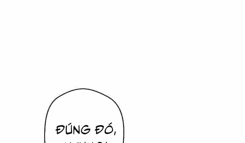 Đấu Trường Sinh Tử - Chương 113 - ảnh 158