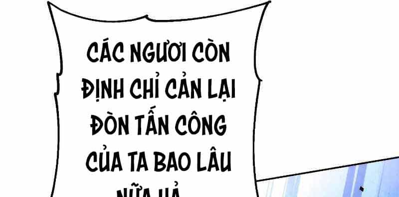 Đấu Trường Sinh Tử - Chương 113 - ảnh 29