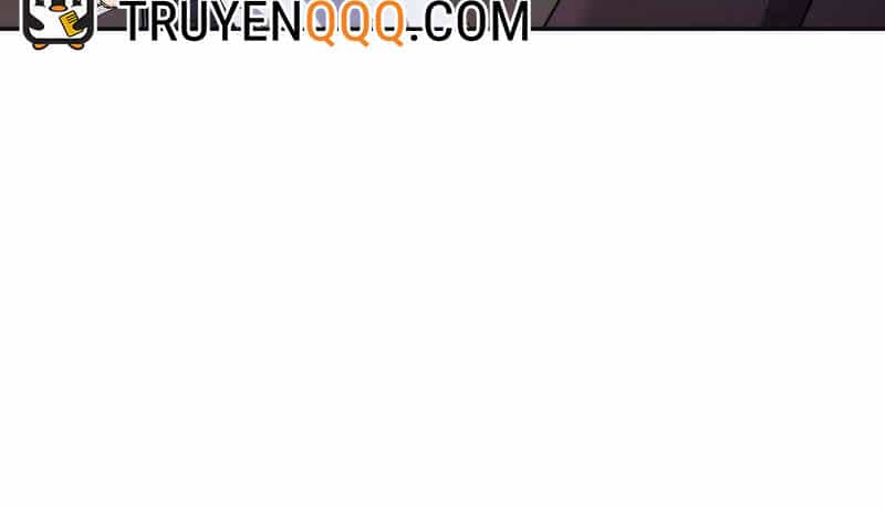 Đấu Trường Sinh Tử - Chương 113 - ảnh 51