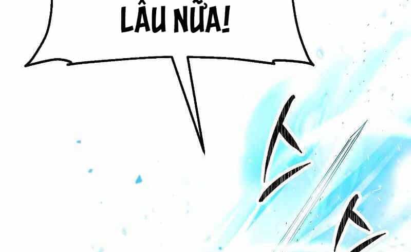 Đấu Trường Sinh Tử - Chương 113 - ảnh 57