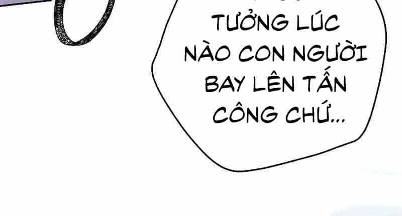 Đấu Trường Sinh Tử - Chương 113 - ảnh 79
