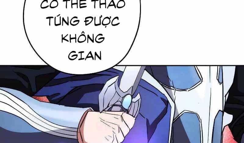 Đấu Trường Sinh Tử - Chương 113 - ảnh 96
