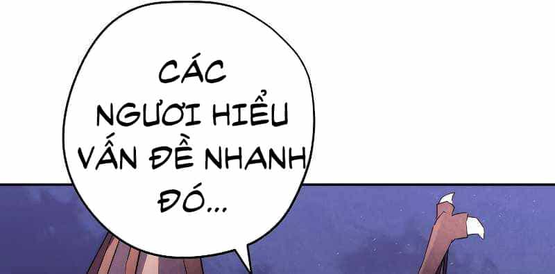 Đấu Trường Sinh Tử - Chương 113.5 - ảnh 131
