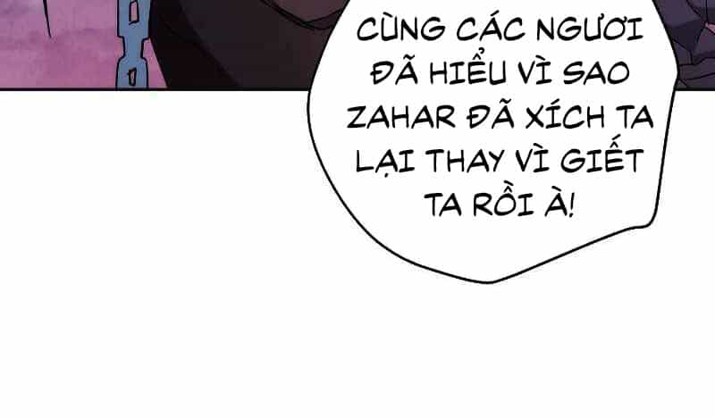 Đấu Trường Sinh Tử - Chương 113.5 - ảnh 134