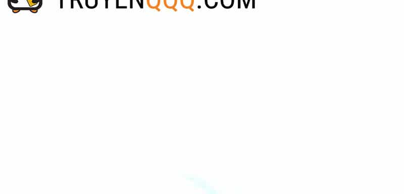 Đấu Trường Sinh Tử - Chương 113.5 - ảnh 53