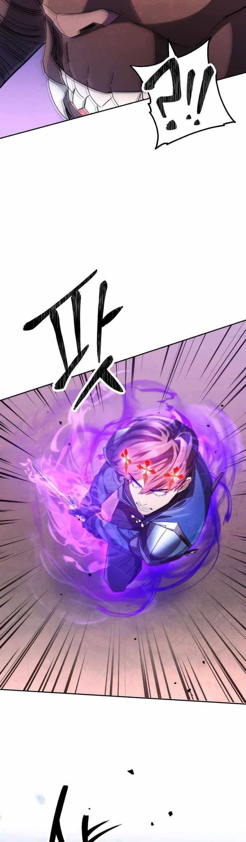 Đấu Trường Sinh Tử - Chương 114 - ảnh 17