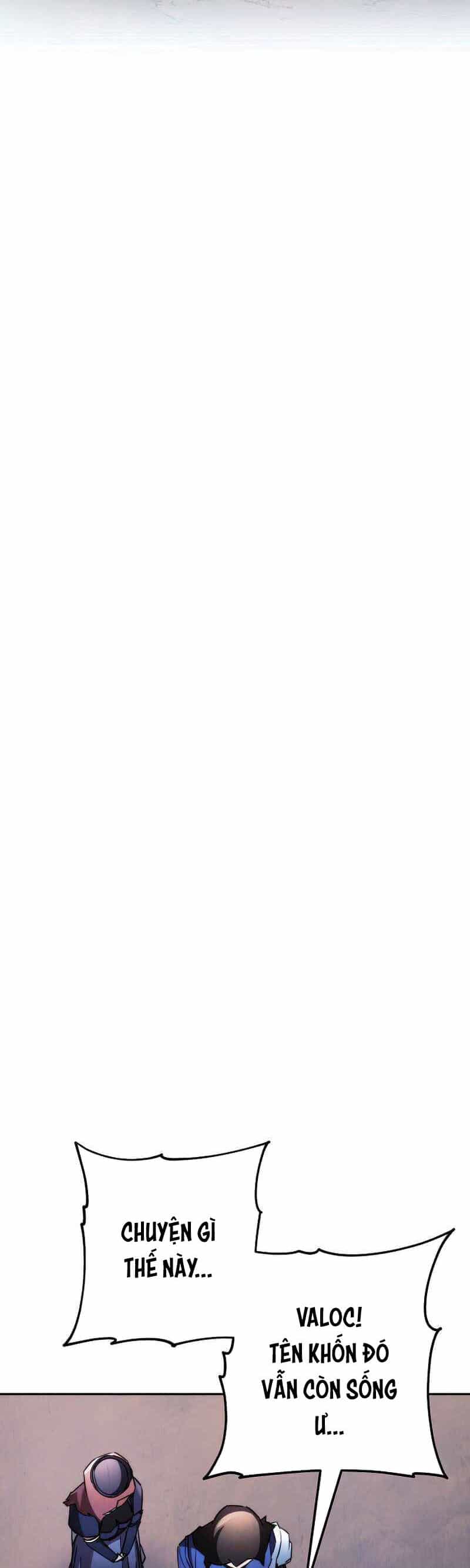 Đấu Trường Sinh Tử - Chương 115 - ảnh 33