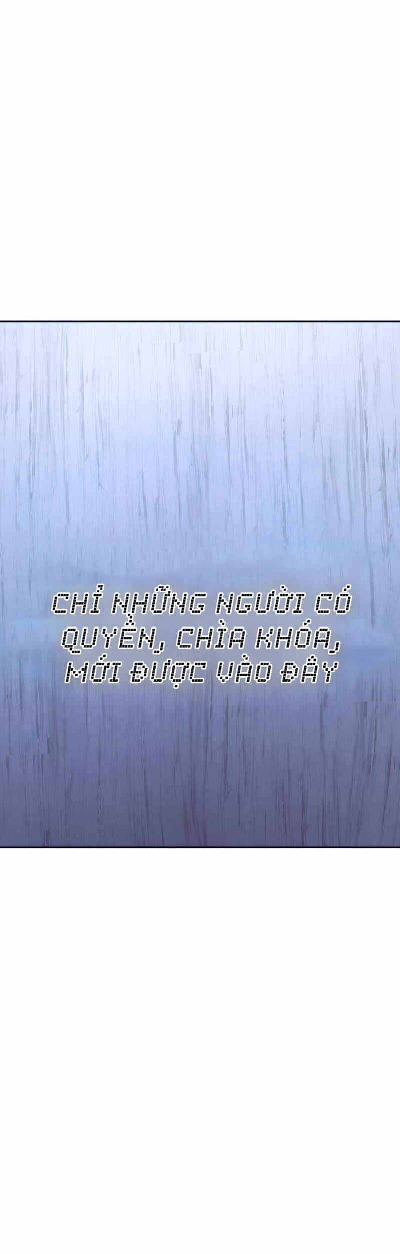 Đấu Trường Sinh Tử - Chương 115 - ảnh 51