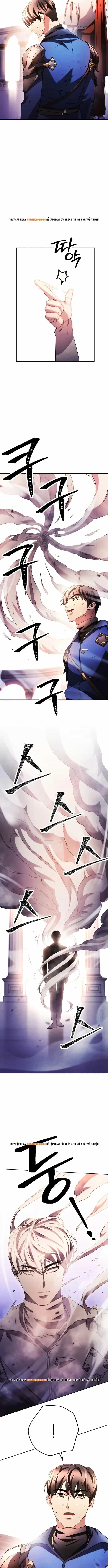 Đấu Trường Sinh Tử - Chương 131 - ảnh 4