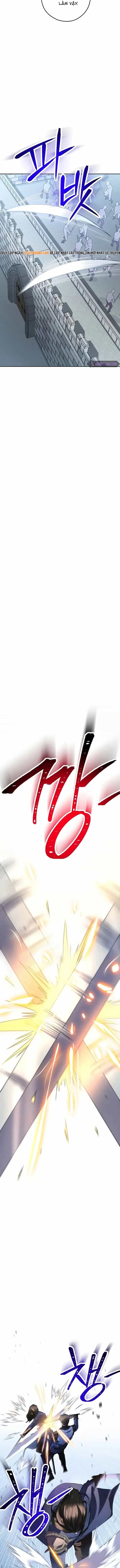 Đấu Trường Sinh Tử - Chương 145 - ảnh 6