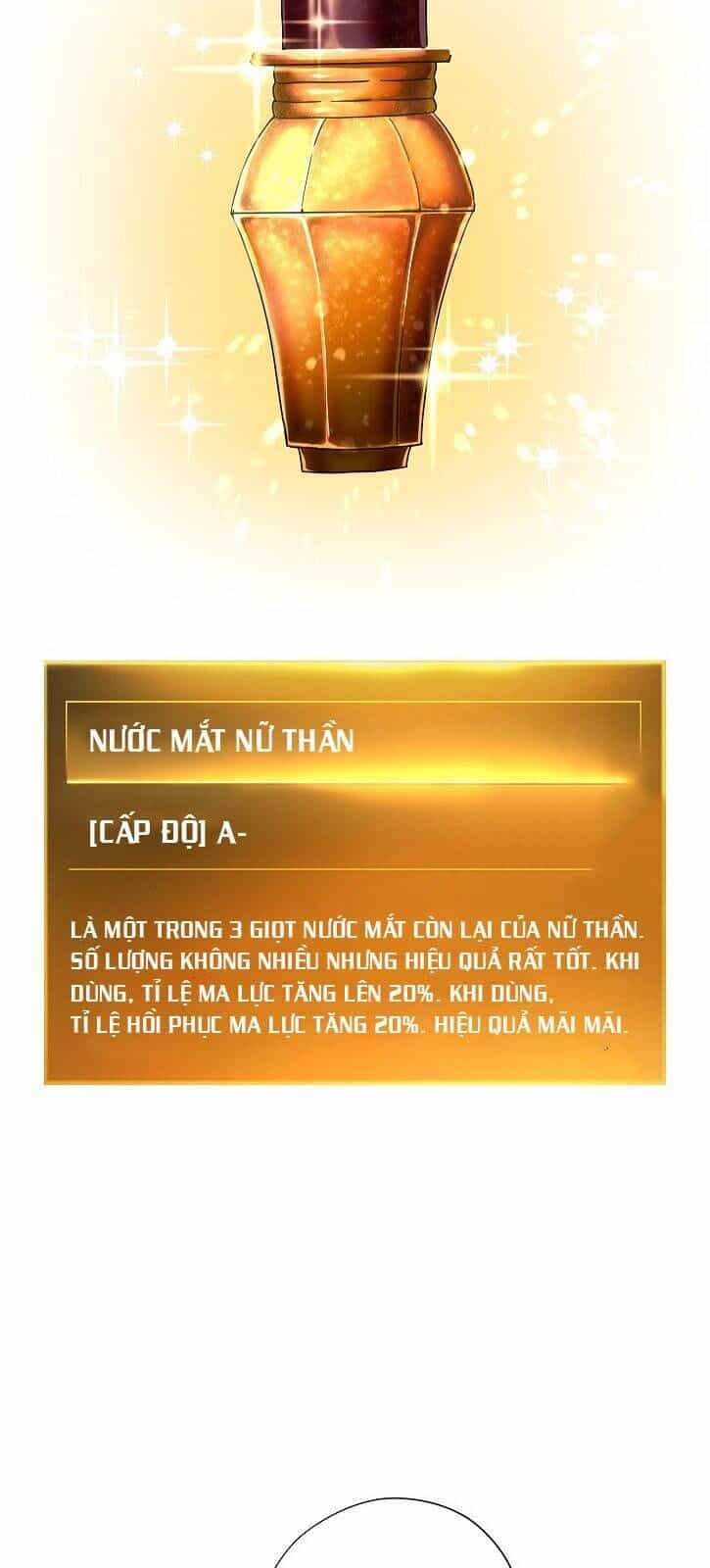Đấu Trường Sinh Tử - Chương 16 - ảnh 6