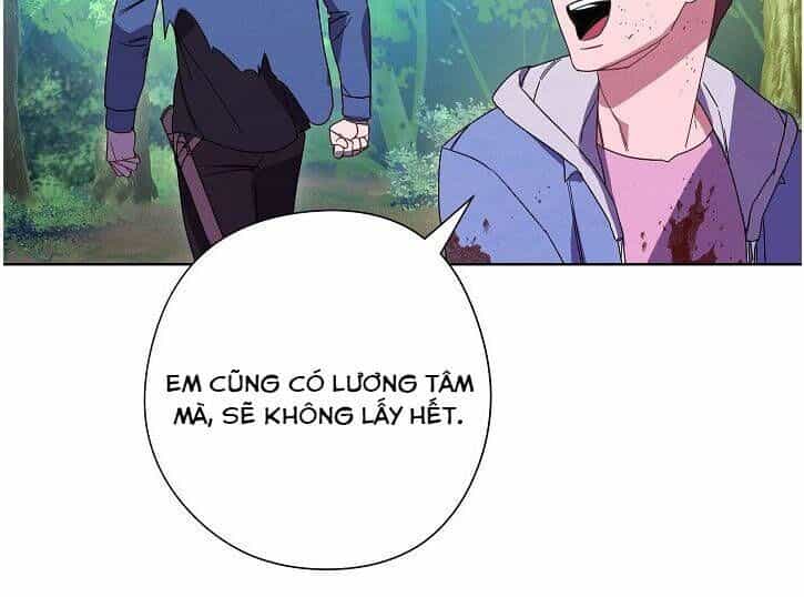Đấu Trường Sinh Tử - Chương 16 - ảnh 8