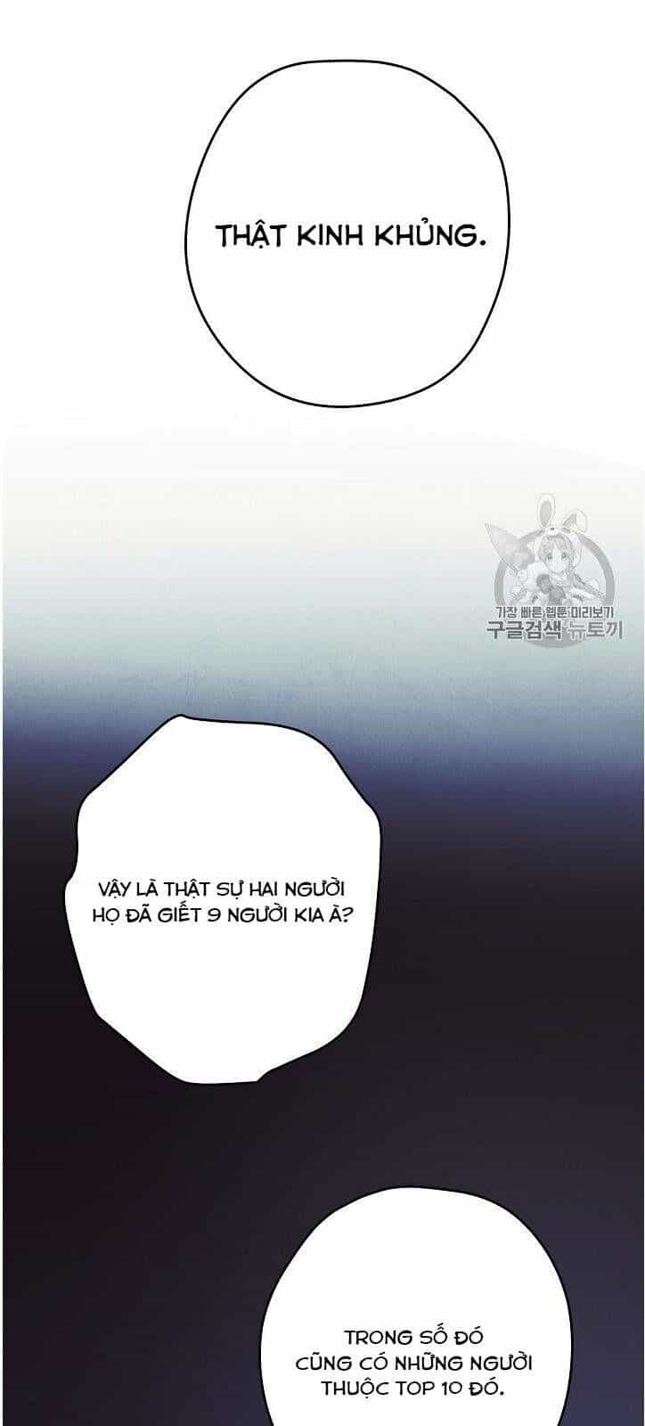 Đấu Trường Sinh Tử - Chương 17 - ảnh 55