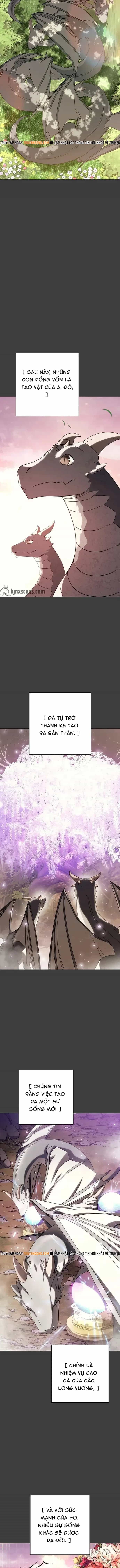 Đấu Trường Sinh Tử - Chương 168 - ảnh 5