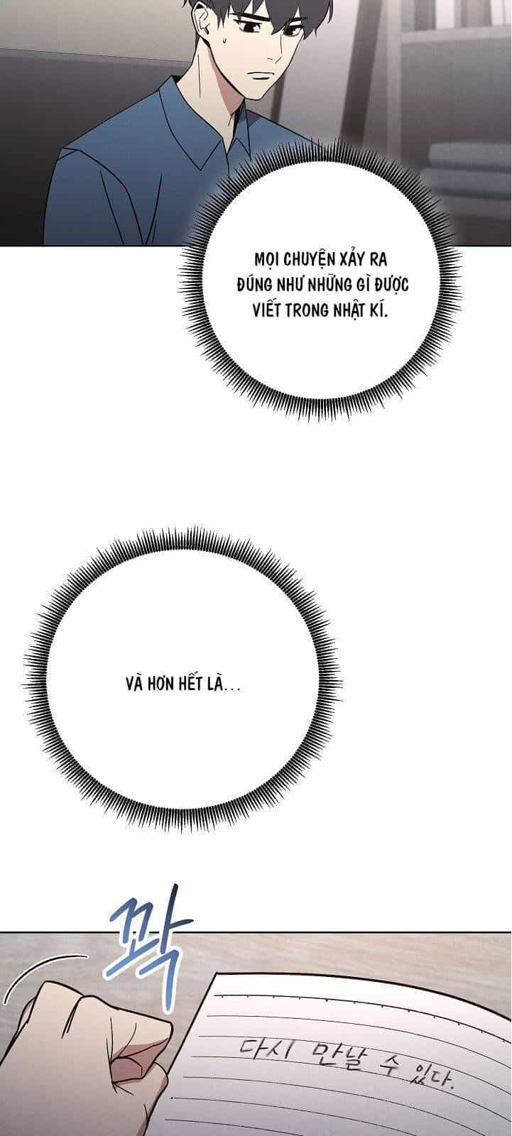 Đấu Trường Sinh Tử - Chương 2 - ảnh 10