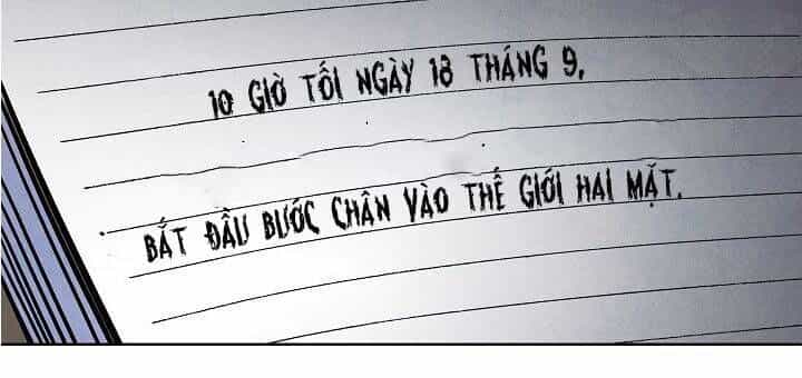 Đấu Trường Sinh Tử - Chương 2 - ảnh 29