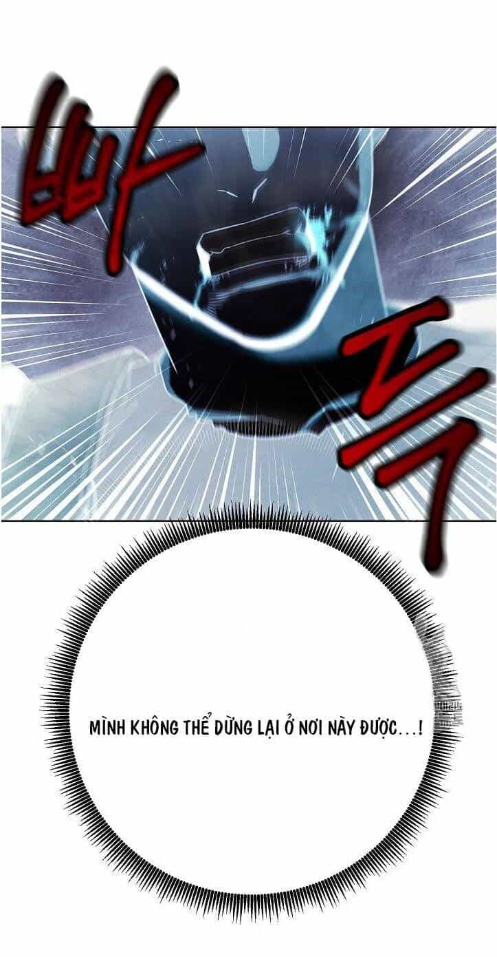 Đấu Trường Sinh Tử - Chương 22 - ảnh 47