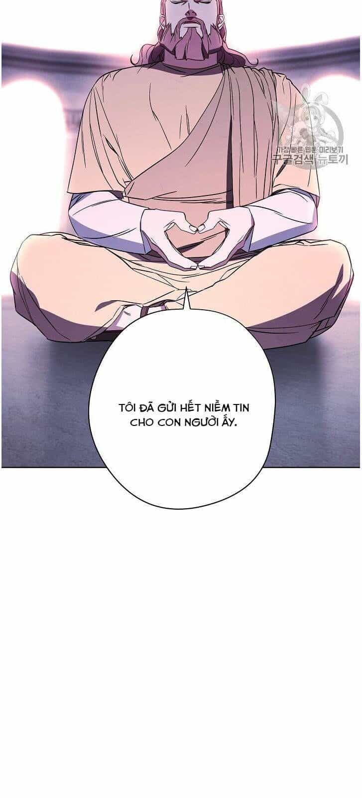 Đấu Trường Sinh Tử - Chương 22 - ảnh 59