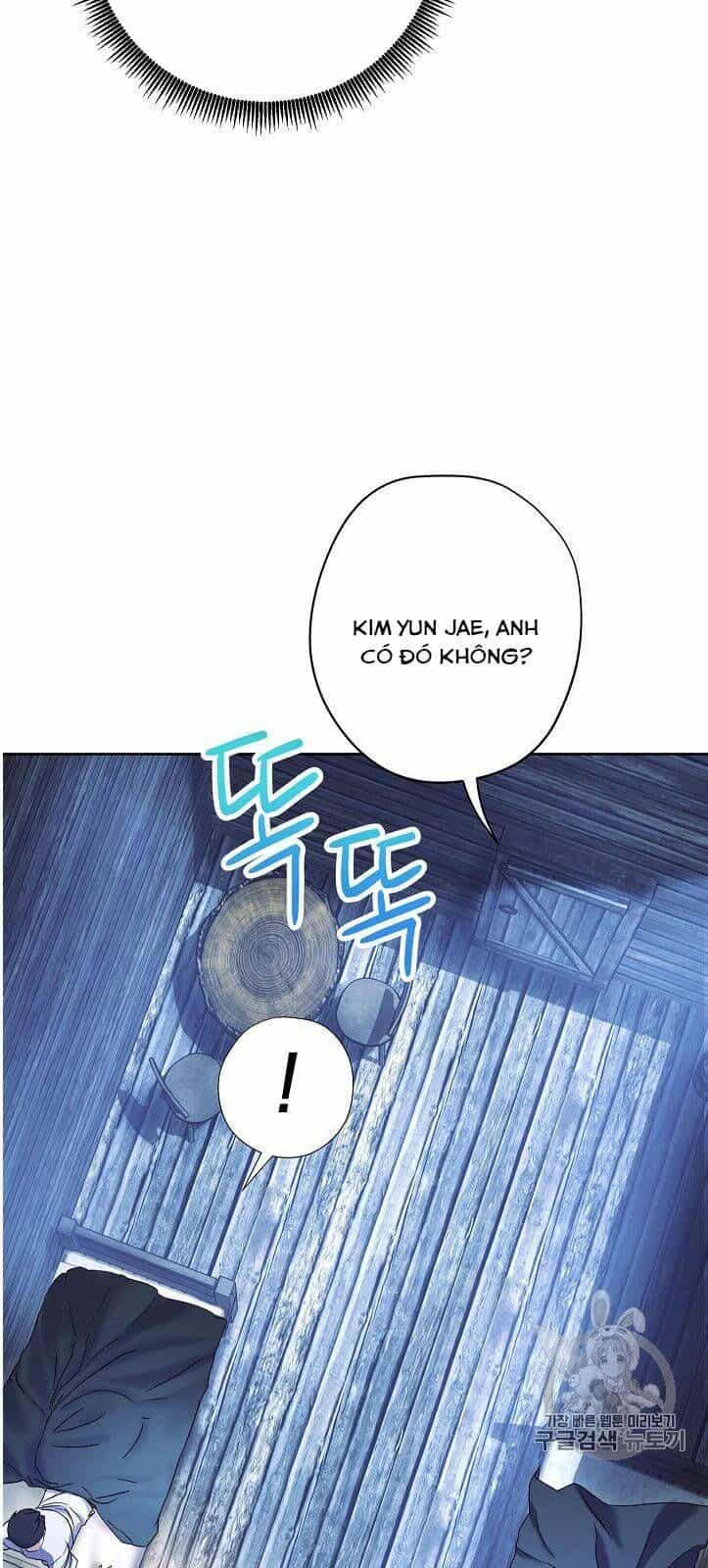 Đấu Trường Sinh Tử - Chương 23 - ảnh 54