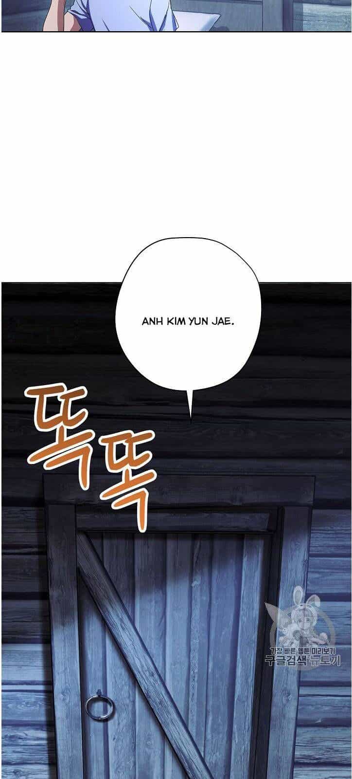 Đấu Trường Sinh Tử - Chương 23 - ảnh 58
