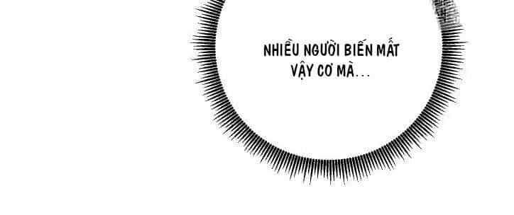 Đấu Trường Sinh Tử - Chương 23 - ảnh 8