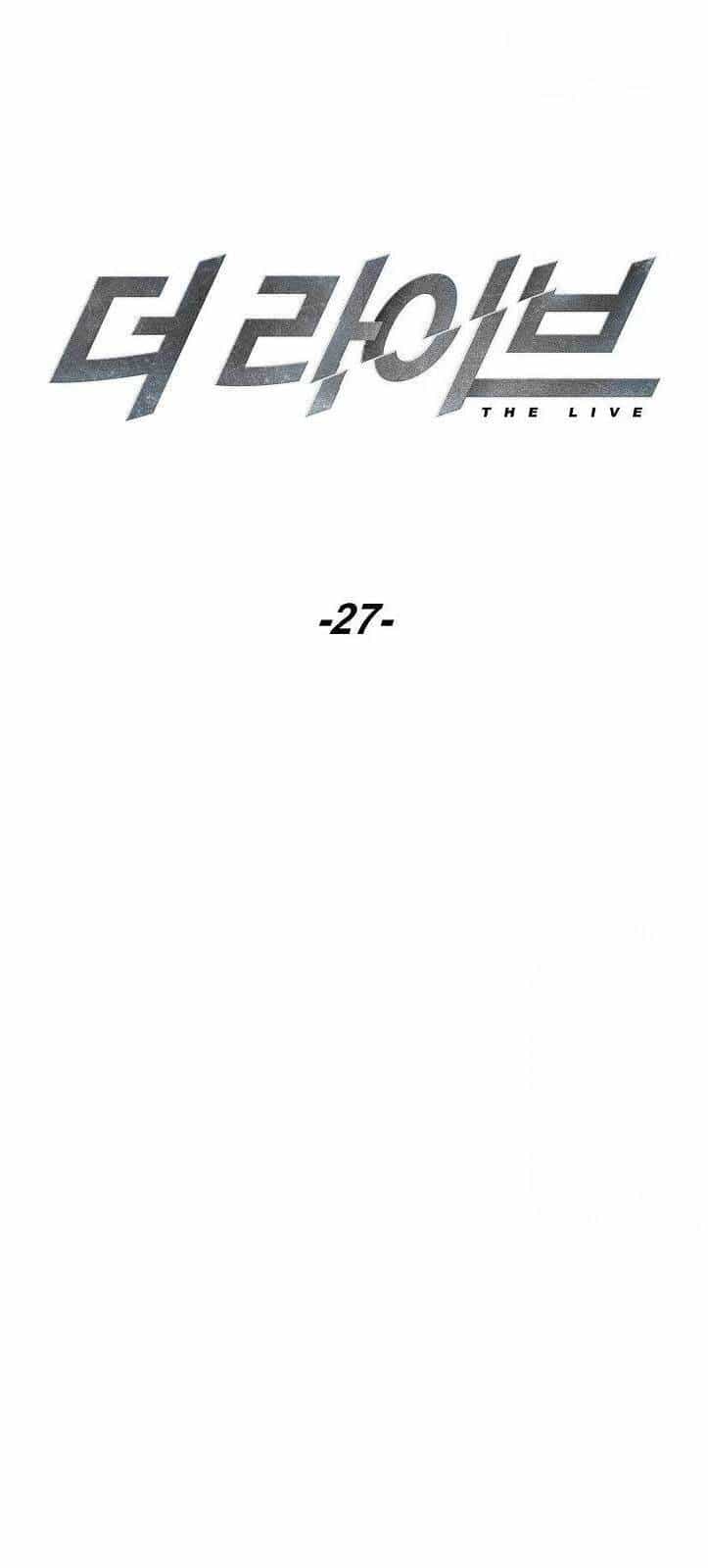Đấu Trường Sinh Tử - Chương 27 - ảnh 15