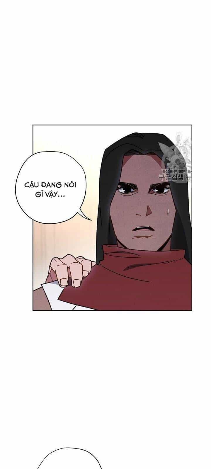 Đấu Trường Sinh Tử - Chương 28 - ảnh 58