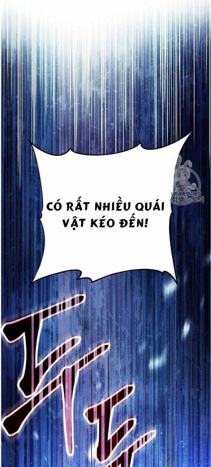 Đấu Trường Sinh Tử - Chương 29 - ảnh 63