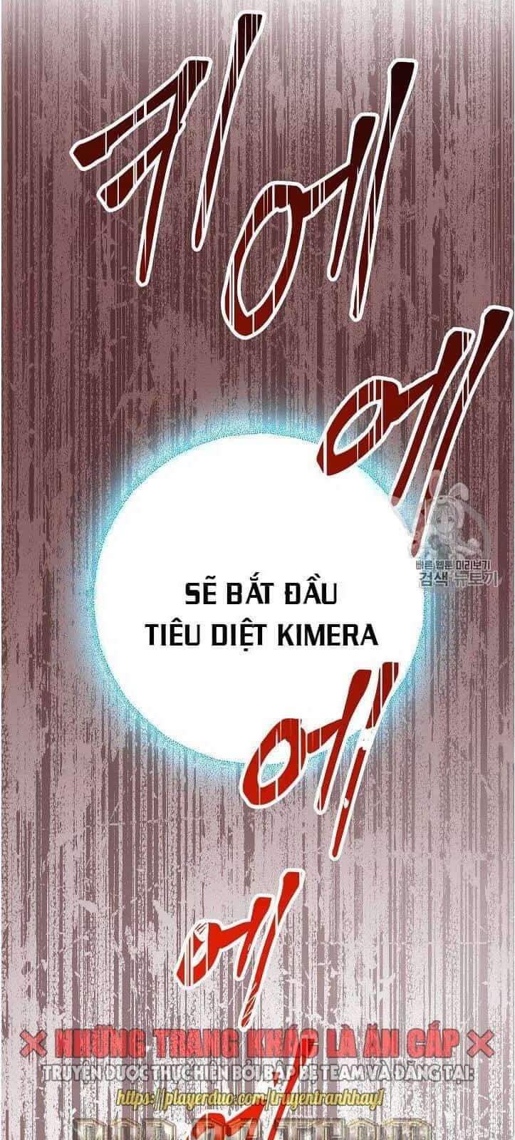 Đấu Trường Sinh Tử - Chương 30 - ảnh 11