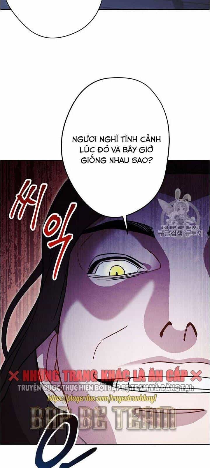 Đấu Trường Sinh Tử - Chương 30 - ảnh 62