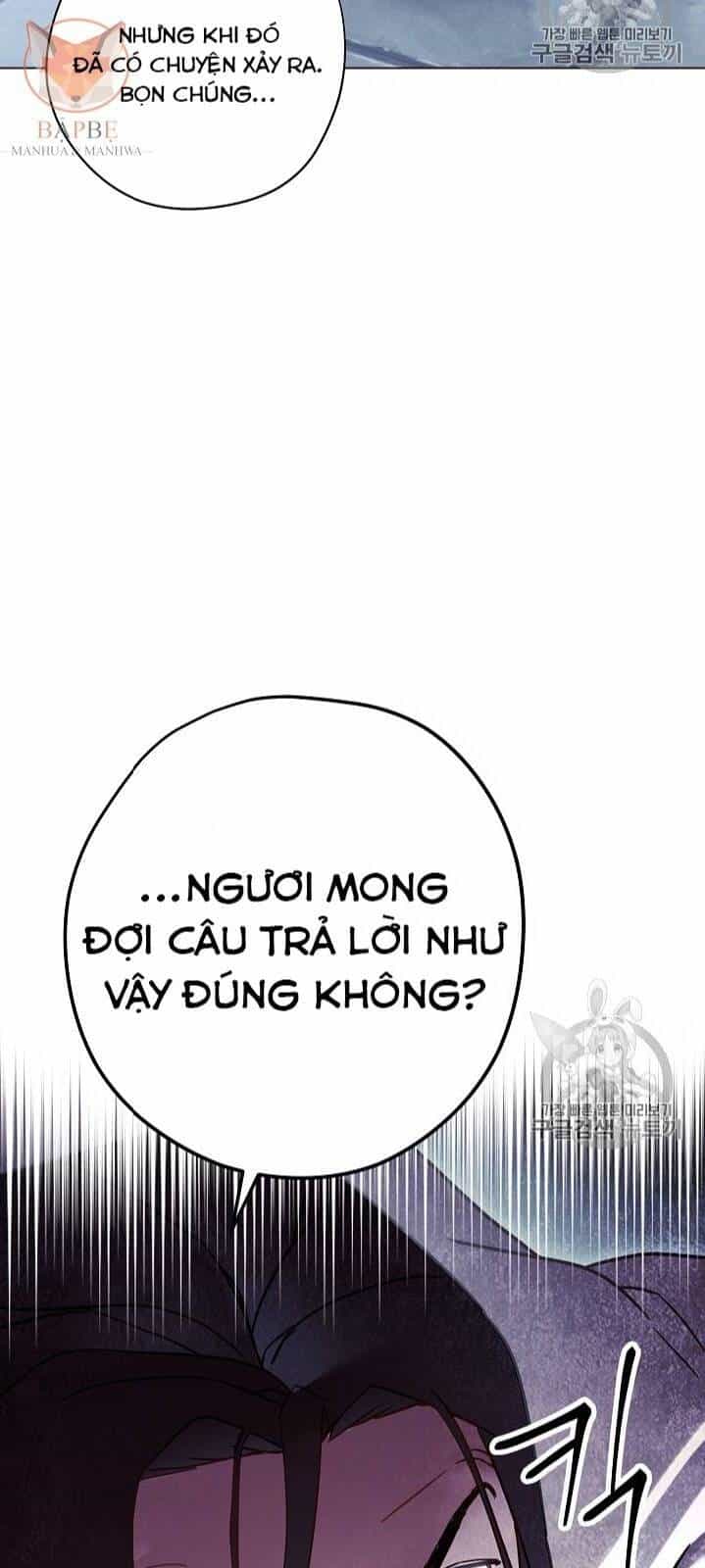 Đấu Trường Sinh Tử - Chương 32 - ảnh 40