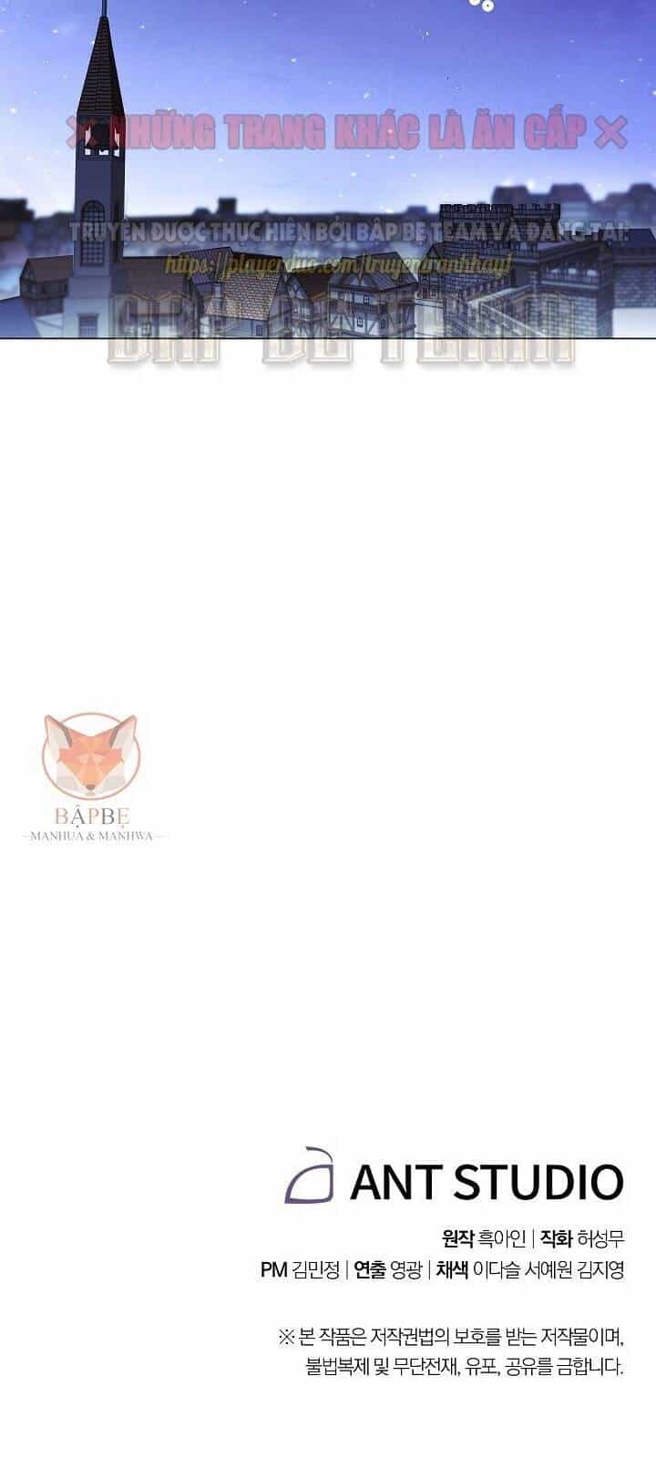 Đấu Trường Sinh Tử - Chương 32 - ảnh 69