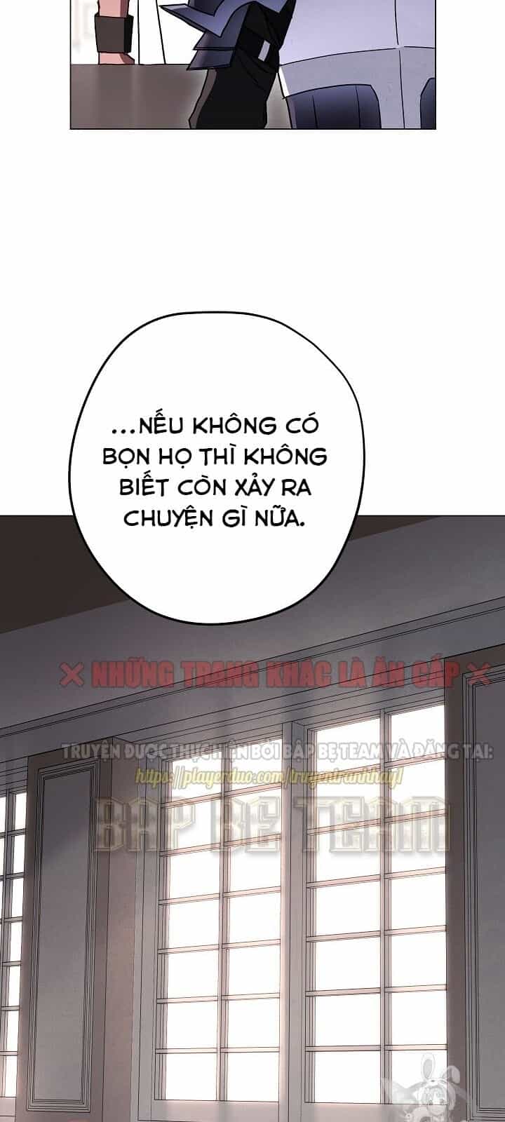 Đấu Trường Sinh Tử - Chương 33 - ảnh 11