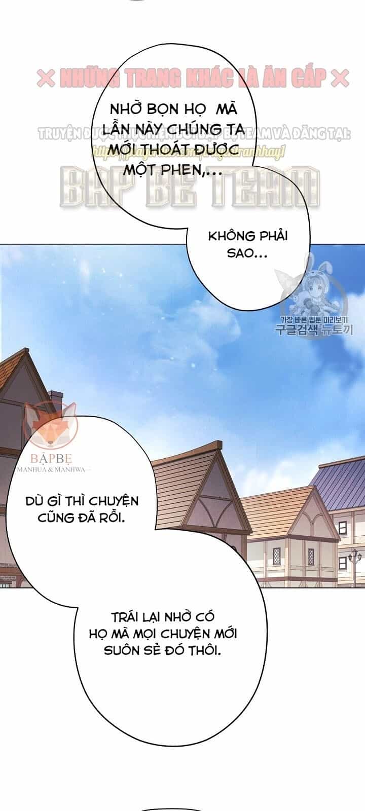 Đấu Trường Sinh Tử - Chương 33 - ảnh 48