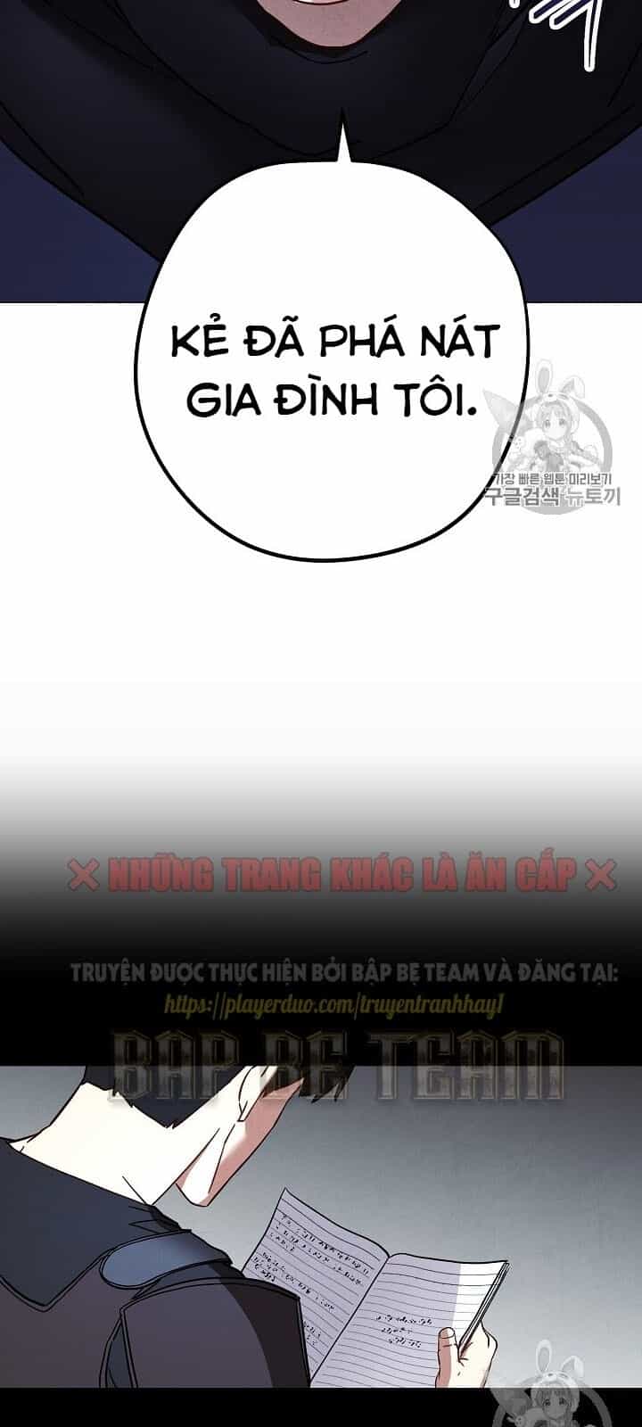 Đấu Trường Sinh Tử - Chương 33 - ảnh 60