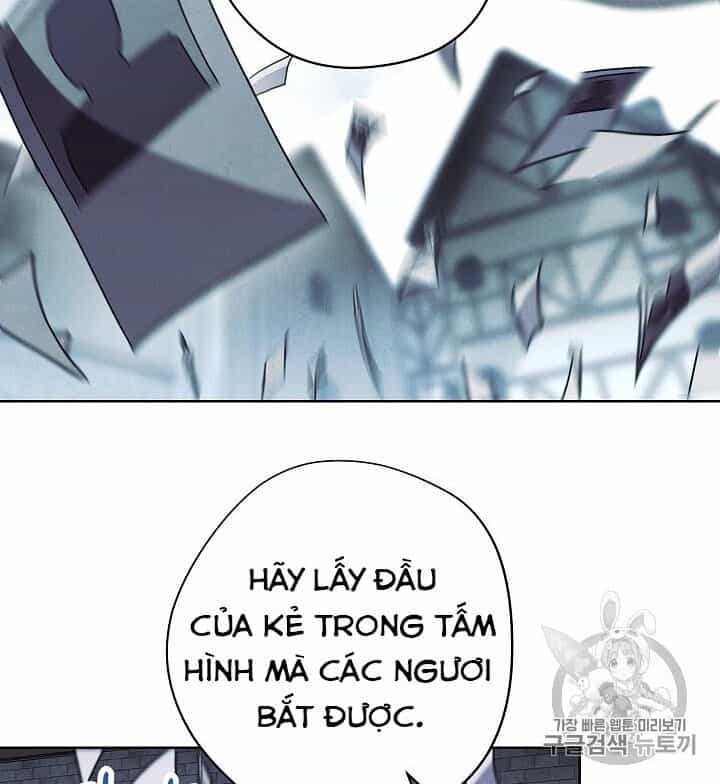 Đấu Trường Sinh Tử - Chương 34 - ảnh 49