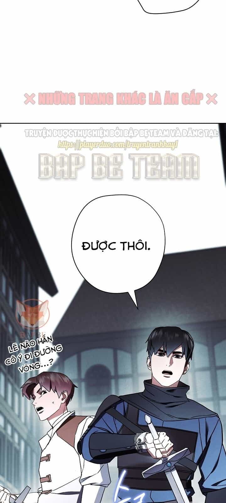 Đấu Trường Sinh Tử - Chương 34 - ảnh 74