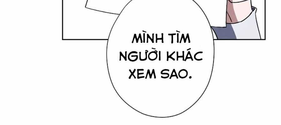 Đấu Trường Sinh Tử - Chương 36 - ảnh 29