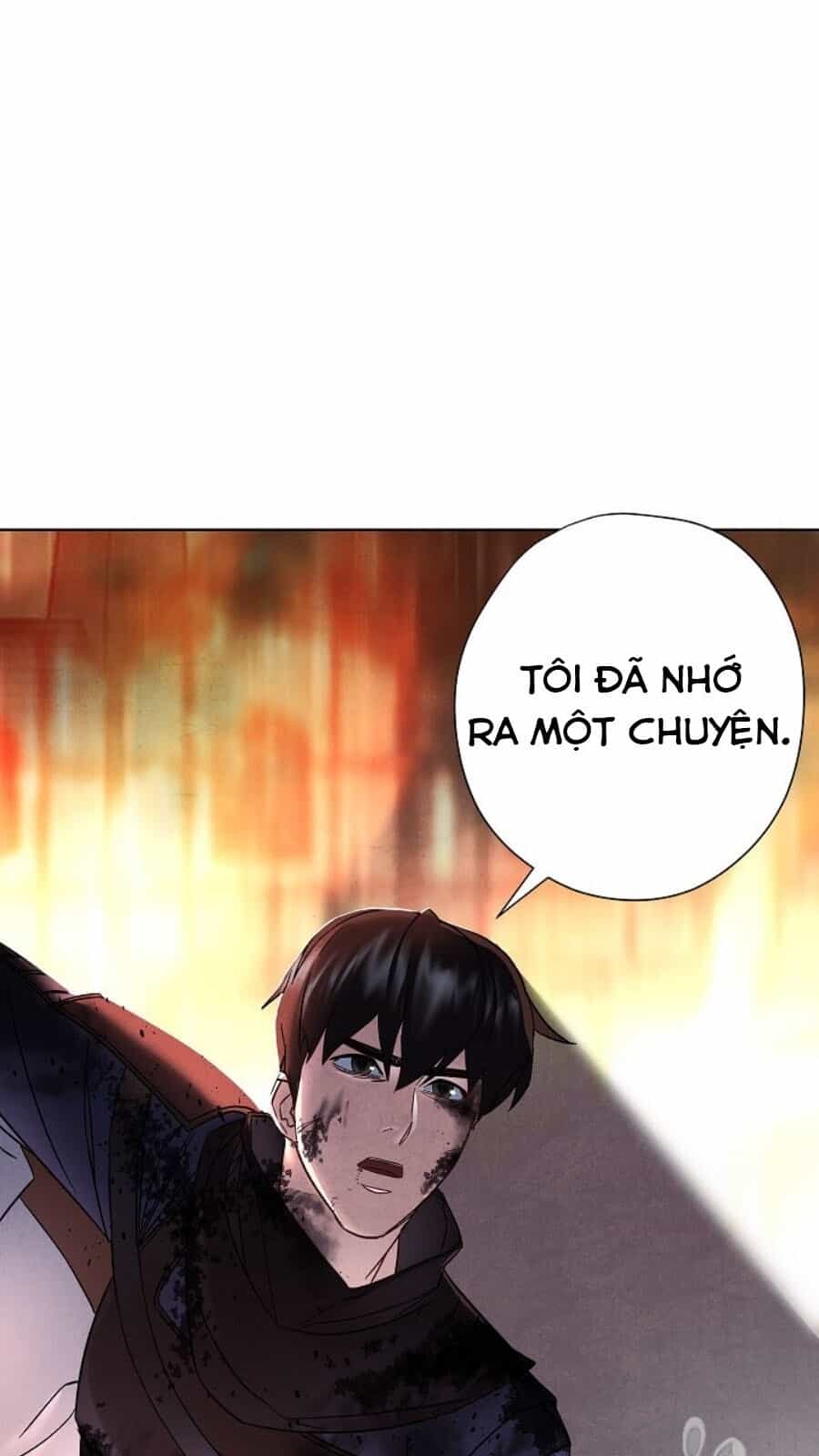 Đấu Trường Sinh Tử - Chương 36 - ảnh 55