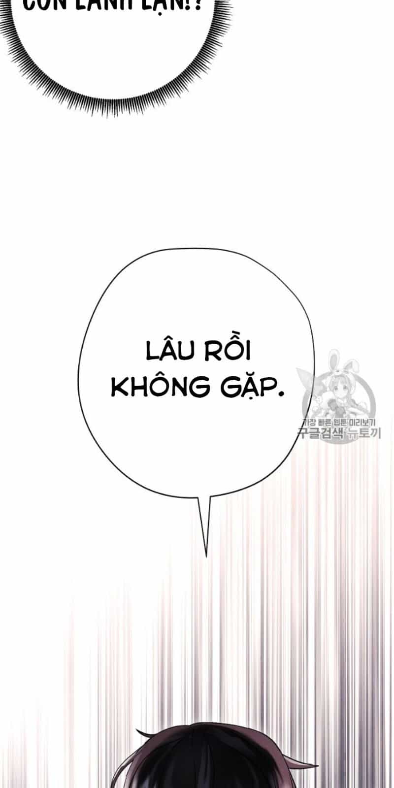 Đấu Trường Sinh Tử - Chương 36 - ảnh 71