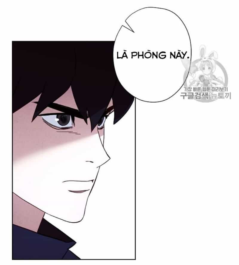 Đấu Trường Sinh Tử - Chương 36 - ảnh 8