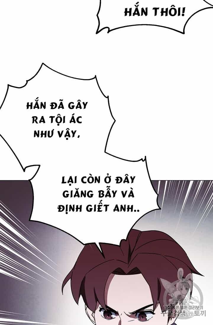 Đấu Trường Sinh Tử - Chương 37 - ảnh 50