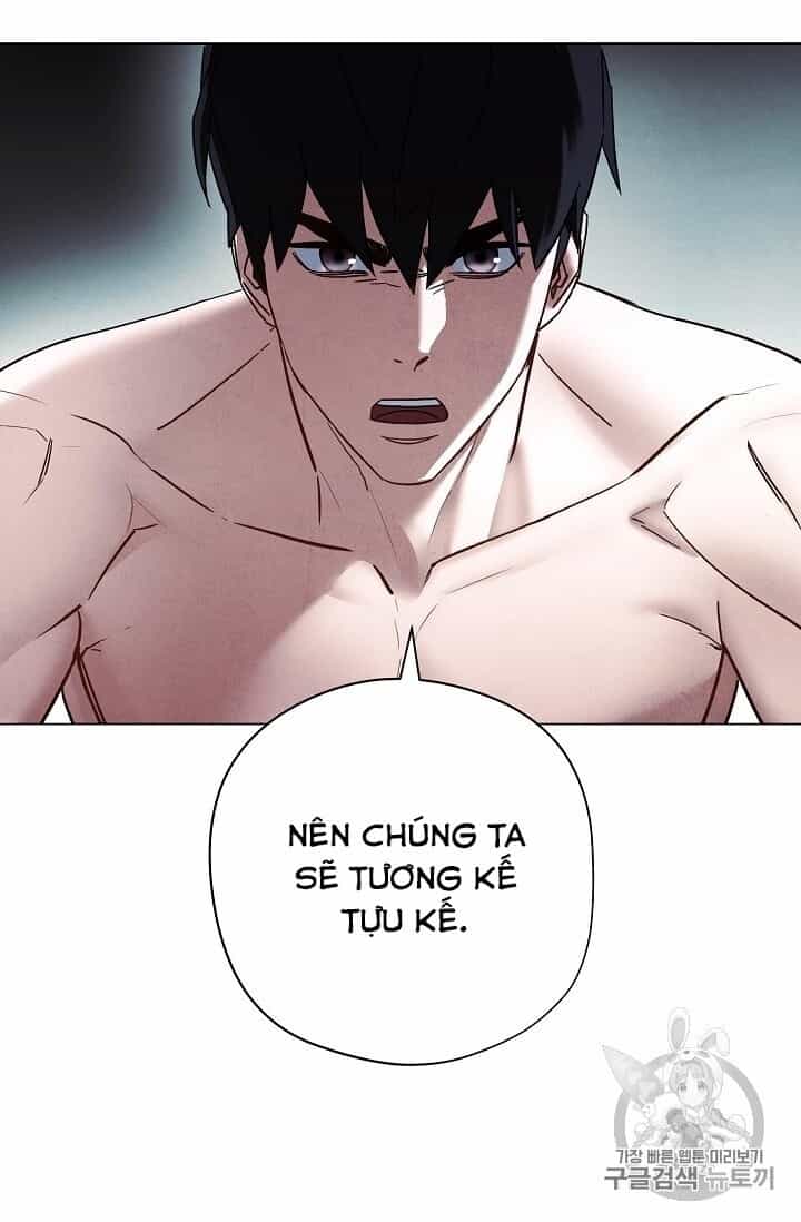 Đấu Trường Sinh Tử - Chương 37 - ảnh 53