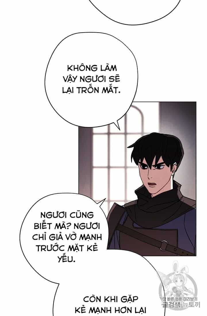 Đấu Trường Sinh Tử - Chương 37 - ảnh 59