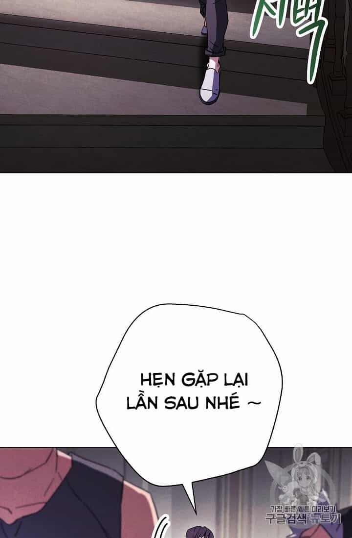 Đấu Trường Sinh Tử - Chương 37 - ảnh 68
