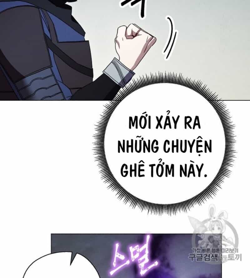 Đấu Trường Sinh Tử - Chương 39 - ảnh 28