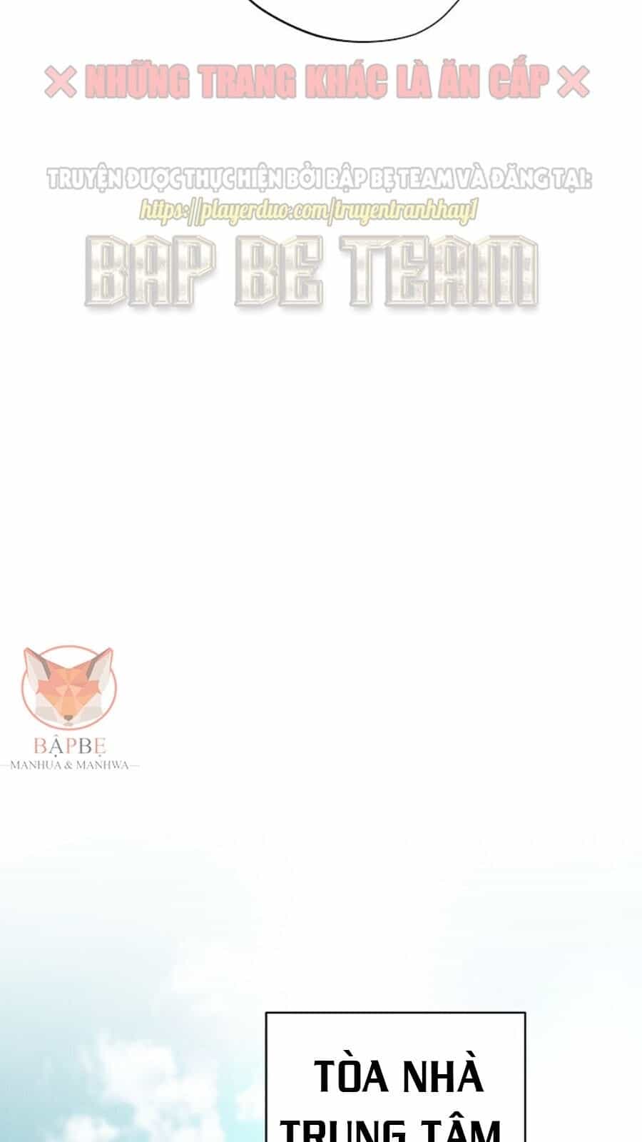 Đấu Trường Sinh Tử - Chương 40 - ảnh 51
