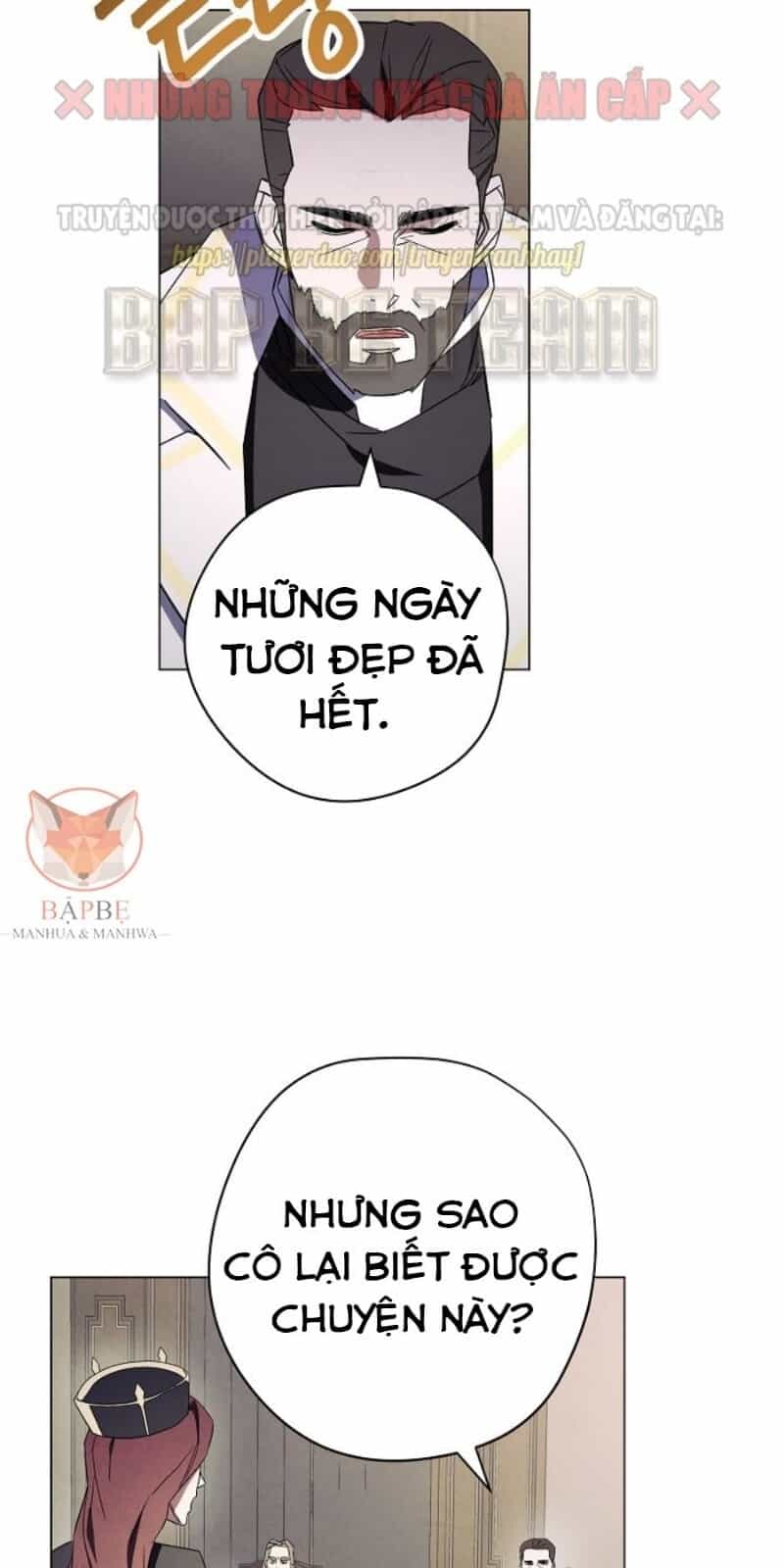 Đấu Trường Sinh Tử - Chương 40 - ảnh 65