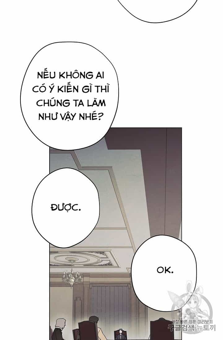 Đấu Trường Sinh Tử - Chương 41 - ảnh 21
